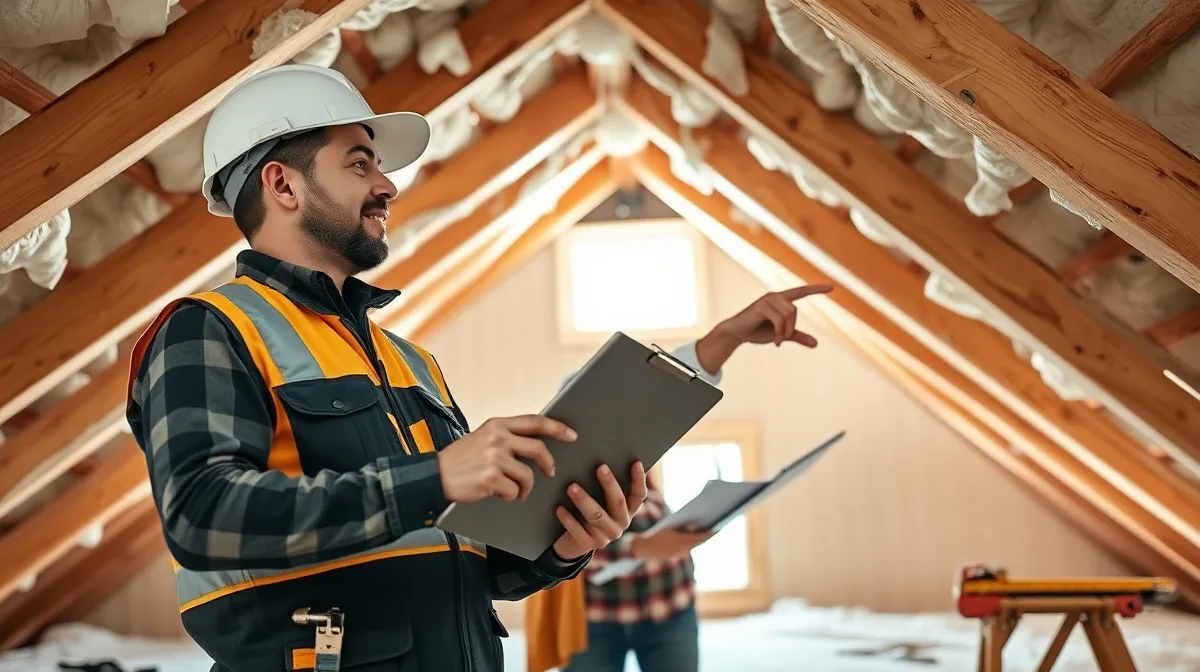 Spray Foam Insulation Cost Guide 2026: What Homeowners and Builders Should Expect