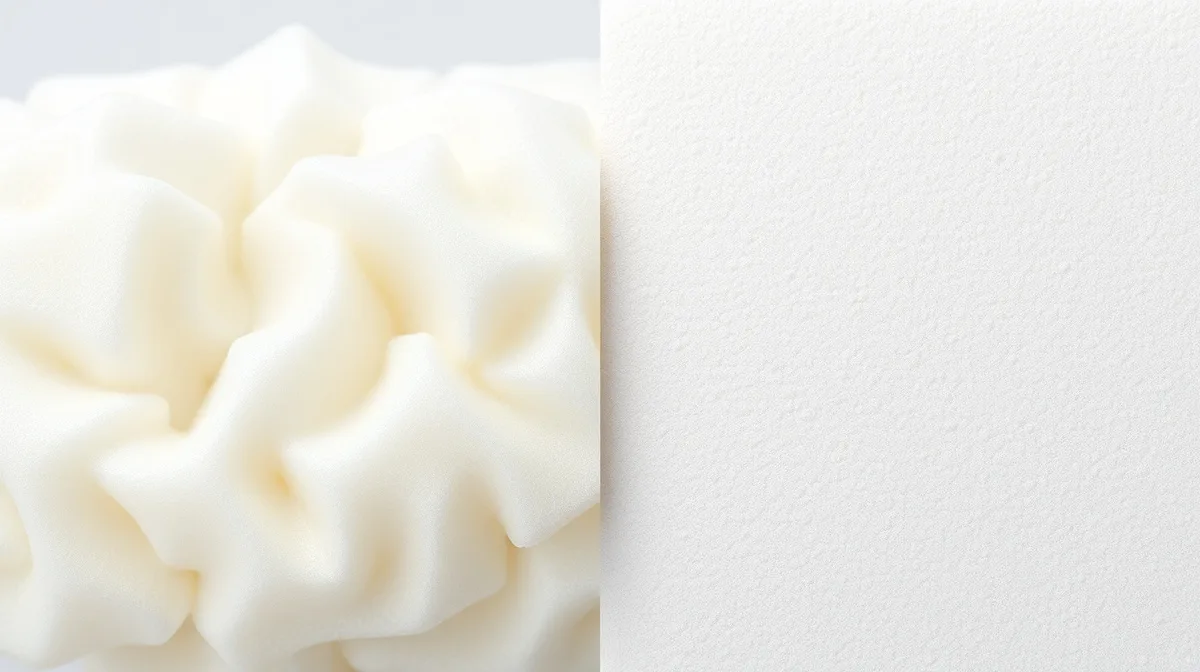 Open-Cell vs. Closed-Cell Spray Foam: Which Is Right for Your Project?